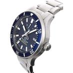Orient Star - Sports Diver - RE-AU0302L00B - Heren - 2020+, Sieraden, Tassen en Uiterlijk, Horloges | Heren, Nieuw