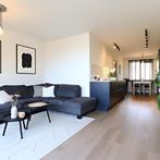 Gemeubileerd 3-kamer appartement met balkon in Amsterdam Oos, Direct bij eigenaar, Appartement, Amsterdam, Amsterdam