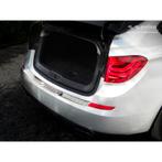 Achterbumperbeschermer | BMW 5-Serie F07 Grand Turismo 2009-, Verzenden, Nieuw, BMW