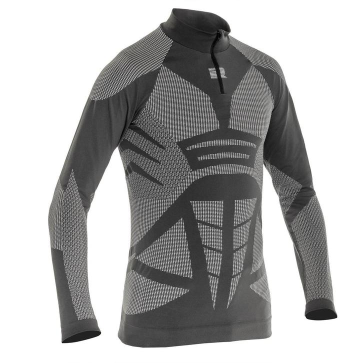 Thermo Undershirt All Season Richa, Motoren, Kleding | Motorkleding, Verzenden