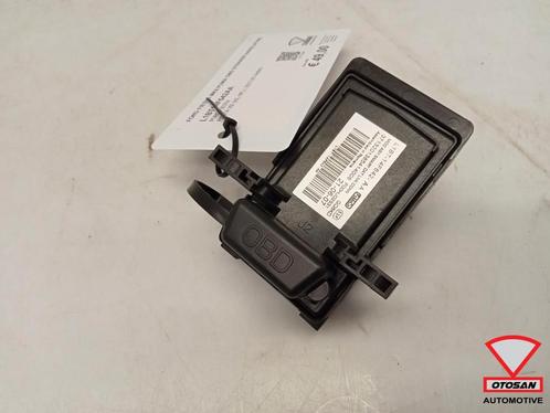 Ford Fiesta MK8 Puma OBD Stekker Aansluiting L1BT14F642AA, Auto-onderdelen, Elektronica en Kabels, Gebruikt, Ford, Ophalen