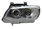 KOPLAMP VOOR BMW 3 E92/E93 2006-2010 63117273203, Ophalen of Verzenden, Nieuw