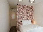 Studio Witte de Withstraat in Rotterdam, Overige soorten, Zuid-Holland