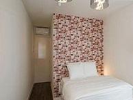 Studio Witte de Withstraat in Rotterdam, Huizen en Kamers, Huizen te huur, Zuid-Holland, Overige soorten