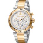 Roberto Cavalli - RC5G128M0085 - yellow, Verzenden, Nieuw