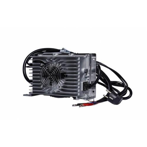 TS-Enovations acculader 24V 25A IP66 CAN-bus, Auto-onderdelen, Accu's en Toebehoren, Ophalen of Verzenden