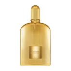 TOM FORD Black Orchid Parfum Spray 100 ml, Sieraden, Tassen en Uiterlijk, Uiterlijk | Parfum, Nieuw, Verzenden