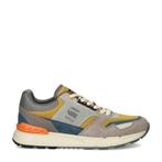G-Star Raw Holorn lage sneakers voor heren in het Geel, Kleding | Heren, Schoenen, Verzenden, Nieuw, G-Star Raw, Sneakers of Gympen