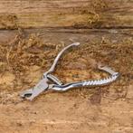 Mars Coat-King Professionele Dierennagelknipper – RVS –, Dieren en Toebehoren, Ophalen of Verzenden, Nieuw