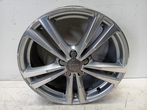Velg Audi A3 Audi A3  1.4 TFSI g-tron  51 18 7.5, Auto-onderdelen, Banden en Velgen, ARN erkend, Stiba lid, Erkend duurzaam, Gebruikt