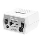 Activ Power JD700 Nagelfreesmachine Wit – Professionele, Ophalen of Verzenden, Nieuw