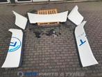 Spoilerset Scania R-Serie NextGen CR-20 Highline L3H2 239044, Ophalen, Gebruikt, Scania, Carrosserie en Plaatwerk