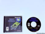 3DO - Real Pinball, Verzenden, Gebruikt