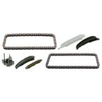 Distributiekettingset BMW 1 (118 d,120 d), Ophalen of Verzenden, Nieuw