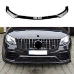 Front Splitter For Mercedes GLC Class C253/X253 GLC63 AMG, Ophalen of Verzenden, Nieuw