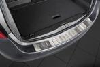 Avisa Achterbumperbeschermer | Opel Meriva 10-14 5-d / Meriv, Nieuw, Verzenden