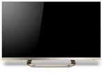 LG 42LM671 - 42 inch Full HD LED TV, 100 cm of meer, Full HD (1080p), LG, LED
