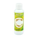 AGROTECH C-RESULT 250 ML (PLANTENVOEDING & ADDITIEVEN), Ophalen of Verzenden, Nieuw