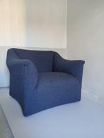 Cassina - Mario Bellini - 685 Tentazioni - Fauteuil - 685