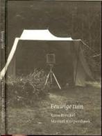 Eeuwige tuin | 9789072195043 | BREUKEL, Koos& KURPERSHOEK,, Zo goed als nieuw, BREUKEL, Koos& KURPERSHOEK, Manuel& KURPERSHOEK, René