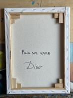 Dido - Pino sul mare - Pine by the sea