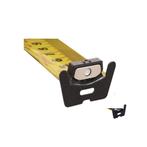 StanleyFatMaxProAutolock Rolmaat5m×32mm, Ophalen of Verzenden, Nieuw