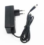 Adapter 24 Watt - LED Verlichting, Dieren en Toebehoren, Vogels | Toebehoren, Verzenden, Nieuw