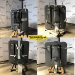 Technogym kinesis kracht stations | complete set |, Sport en Fitness, Verzenden, Gebruikt