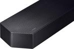 Samsung Q-series HW-Q990F - Soundbar - Dolby Atmos - Q-Symph, Verzenden, Nieuw