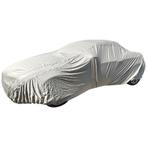 BUITENHOES GESCHIKT VOOR ALFA ROMEO SPIDER (939) 100%, Ophalen of Verzenden, Nieuw, Alfa Romeo