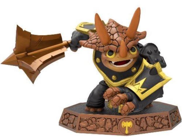 Imaginators - Trip-Tip, Spelcomputers en Games, Games | Overige, Zo goed als nieuw, Verzenden