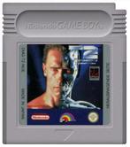 Terminator 2: Judgement Day (Cart Only), Spelcomputers en Games, Games | Nintendo Game Boy, Verzenden, Nieuw