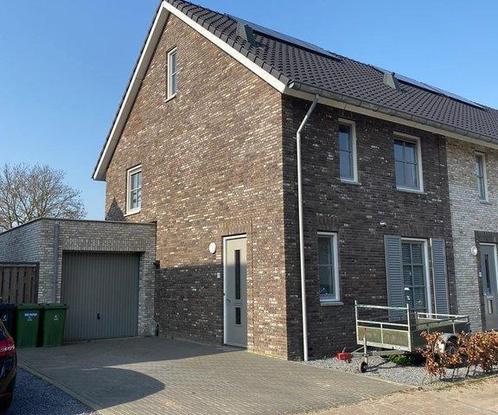 Te huur woninghoekwong  Oirschot 5 kamer(s), Heiakker, Huizen en Kamers, Huizen te huur, Direct bij eigenaar, Noord-Brabant