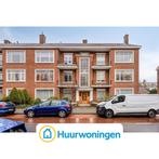 Te huur: Appartement De Savornin Lohmanlaan in Den Haag, Huizen en Kamers, Huizen te huur, Den Haag, Appartement, Zuid-Holland