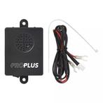 ProPlus Ultrasoon marterverjager - diervriendelijk - voor..., Diensten en Vakmensen, Ongediertebestrijding