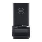 Nieuwe Dell Adapter 492-BBIN met garantie, Computers en Software, Laptop-opladers, Ophalen of Verzenden, Nieuw, Dell