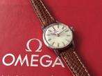 Omega - Cocktail Watch Calibre 620 - Zonder Minimumprijs -, Nieuw