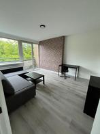 Eigen Kamer aan Dordtselaan, Rotterdam, 50 m² of meer, Rotterdam