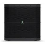 Mackie Thump 118S / Thump118S Actieve Subwoofer - 18 Aktief, Muziek en Instrumenten, Ophalen of Verzenden, Nieuw, 1000 watt of meer