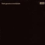 Lp - Genesis - From Genesis To Revelation (1ste UK stereo ge, Verzenden, Nieuw in verpakking