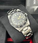 Tudor - Black Bay 54 - 79000N - Heren - 2024
