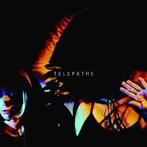 cd - Telepathe - Dance Mother, Verzenden, Zo goed als nieuw