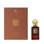 Clive Christian E Cashmere Musk 50 ml Parfum Spray, Sieraden, Tassen en Uiterlijk, Uiterlijk | Parfum, Verzenden, Nieuw