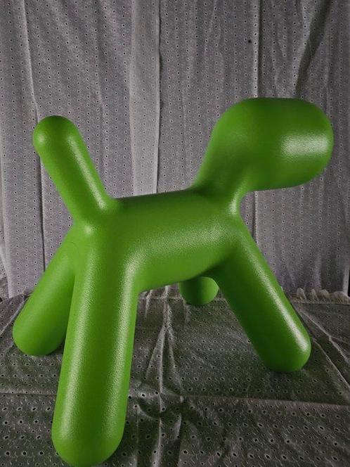 Magis - Eero Aarnio - Kinderstoel - zitje voor kinderen -, Antiek en Kunst, Antiek | Meubels | Stoelen en Banken
