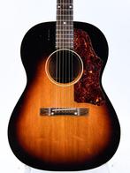Gibson LG1 Sunburst 1959 (Akoestische Gitaren), Muziek en Instrumenten, Ophalen of Verzenden, Gebruikt, Western- of Steelstringgitaar