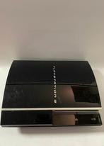 Playstation 3 Phat 40gb, Ophalen of Verzenden, Nieuw