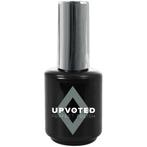 Upvoted  Perfect Polish #272 Bomber Jacket, Verzenden, Nieuw