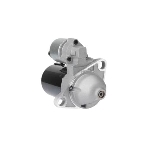 Startmotor Volvo Penta D1-30, MD2030, D1-40, Watersport en Boten, Bootonderdelen, Motor en Techniek, Nieuw, Zeilboot of Motorboot