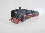 Märklin H0 - 37844.10 uit set 29820 - Modeltrein (1) -, Hobby en Vrije tijd, Modeltreinen | H0, Nieuw