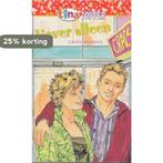 TINA TOPPER 57 9789058552020 HOPKINS C., Boeken, Verzenden, Zo goed als nieuw, HOPKINS C.